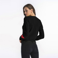 uploads/erp/collection/images/Women Clothing/YYFS/XU0366736/img_b/img_b_XU0366736_5_IeZspFIvxN47F5S4o2mzPFFDAY-l-dGM